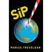 SiP