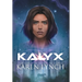 Kalyx Hardcover