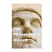 The Philosopher's Stoned: Philosophical Quotes