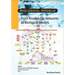 From Knowledge Networks to Biological Models