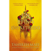 Un Reino Entretejido (This Woven Kingdom 1)