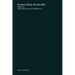 Broken Sleep Books 2023 Anthology