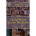 Careful Where You Set This Down: A Strategic Guide to Heal the Hoarder in You