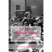 The Emma Goldman Trilogy: Three Plays About the Most Dangerous Woman in America
