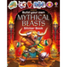 Build Your Own Mythical Beasts