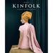 The Art of Kinfolk: An Iconic Lens on Life and Style