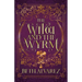 The Witch and the Wyrm