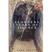 Eloquent Years of Silence