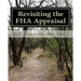 Revisiting the FHA Appraisal