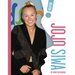 Jojo Siwa