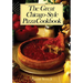 The Great Chicago-Style Pizza Cookbook