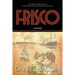 Frisco