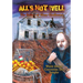 A Glenn Chadbourne Sampler of All's Not Well