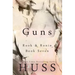 Guns