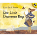 Little Drummer Boy