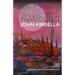 The Wound