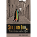 Still on Fire: Field Notes from a Queer Mystic