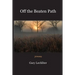 Off the Beaten Path