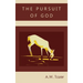 The Pursuit of God