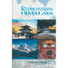 Rediscovering the Himalaya
