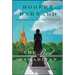 Bad Samaritan: A Novel of Suspense Featuring Charlie Peace