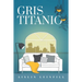 Gris Titanio