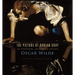 The Picture of Dorian Gray: An Annotated, Uncensored Edition