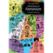 A Brief History of Feminism