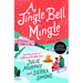 A Jingle Bell Mingle