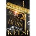 A Hood Chick & A Crime Boss: An African American Romance