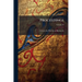 Proceedings; Volume 20