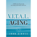 V.I.T.A.L. Aging
