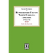 Rutherford County, North Carolina Land Entries, 1795-1803. (Volume #2)