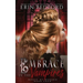 Embrace of the Vampires