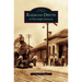 Railroad Depots of Southern Indiana