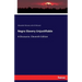 Negro Slavery Unjustifiable: A Discourse. Eleventh Edition