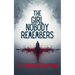 The Girl Nobody Remembers