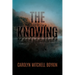 The Knowing