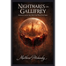 Nightmares on Gallifrey: Frights from the Doctor Who Universe