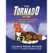 The Tornado Story: with Frances Fox & Taylor Turtle