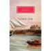 Lord Jim: Introduction by Norman Sherry