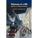 Odyssey of a DP: Memoirs of a Displaced Person
