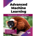 Advanced Machine Learning: Fundamentals and algorithms (English Edition)