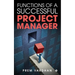 Functions of a Successful Project Manager