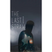The Last Straw