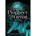 The Prophecy of the Heron: An AI Dystopia Novel