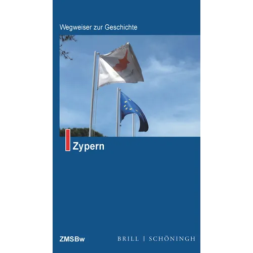 Zypern
