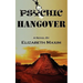 Psychic Hangover