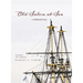 Old Salem at Sea in Ballad and Song