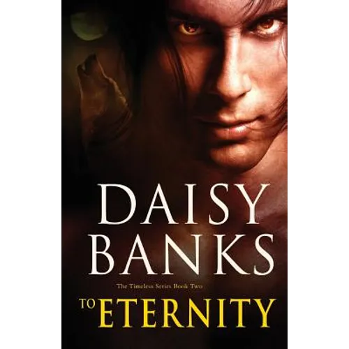 To Eternity